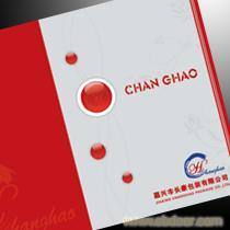 湖南包裝設計與軟件開發 塑造品牌形象與數字化未來