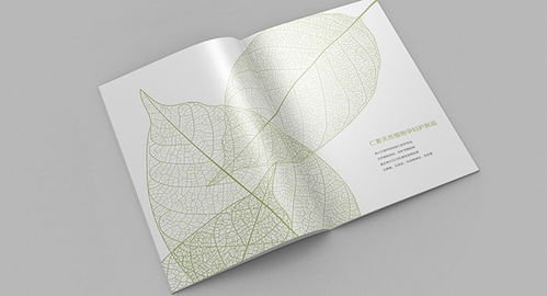 福州品牌設(shè)計(jì)策劃與軟件開(kāi)發(fā) 古柏廣告設(shè)計(jì)的整合之道