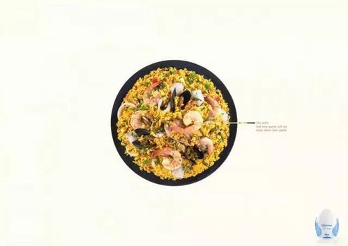 廣告設(shè)計(jì)欣賞 軟件開(kāi)發(fā)領(lǐng)域的“不走尋常路”創(chuàng)意腦洞