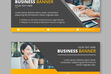 矢量設(shè)計(jì)與軟件開(kāi)發(fā) 創(chuàng)意與技術(shù)的完美融合