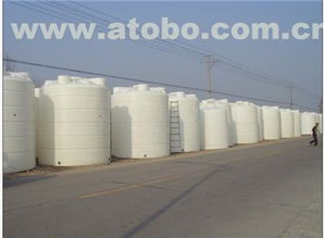 武漢市漢陽(yáng)區(qū)灝宇塑料制品廠 優(yōu)質(zhì)塑料建材供應(yīng)商，熱賣促銷中