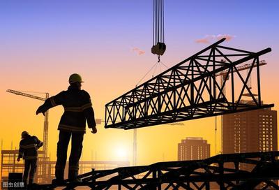 建材銷售企業(yè)迎財(cái)稅春風(fēng) 企業(yè)所得稅核定征收1%，增值稅獎(jiǎng)勵(lì)高達(dá)80%