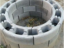 灤縣新城廣龍新型建材廠 專業(yè)建筑材料銷售與產(chǎn)品展示