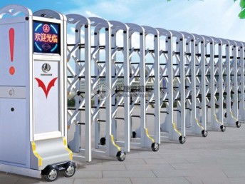 北京市昌平區(qū)電動(dòng)門專業(yè)銷售與維修服務(wù)及建材供應(yīng)指南