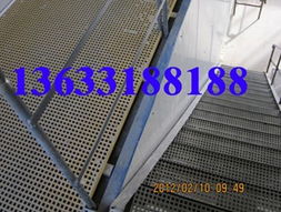 棗強(qiáng)縣東泰玻璃鋼制品 特種建材產(chǎn)品列表與建筑材料銷售指南